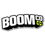 Boom Co