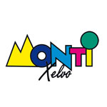 Montichelvo – Perona